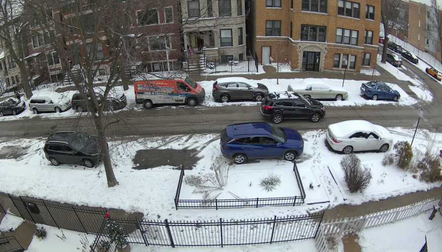 Reolink Camera One_00_Reolink Home Hub One_20250215103738.jpg